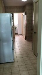 Laguna 88 (D16), Condominium #555974641